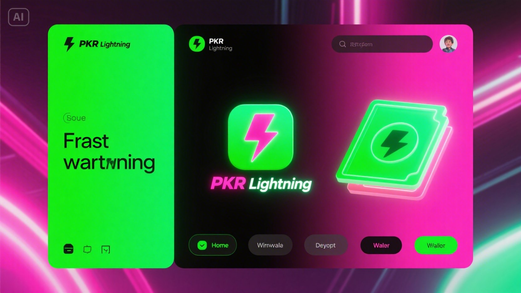 Registration at Cusco Casino Casino