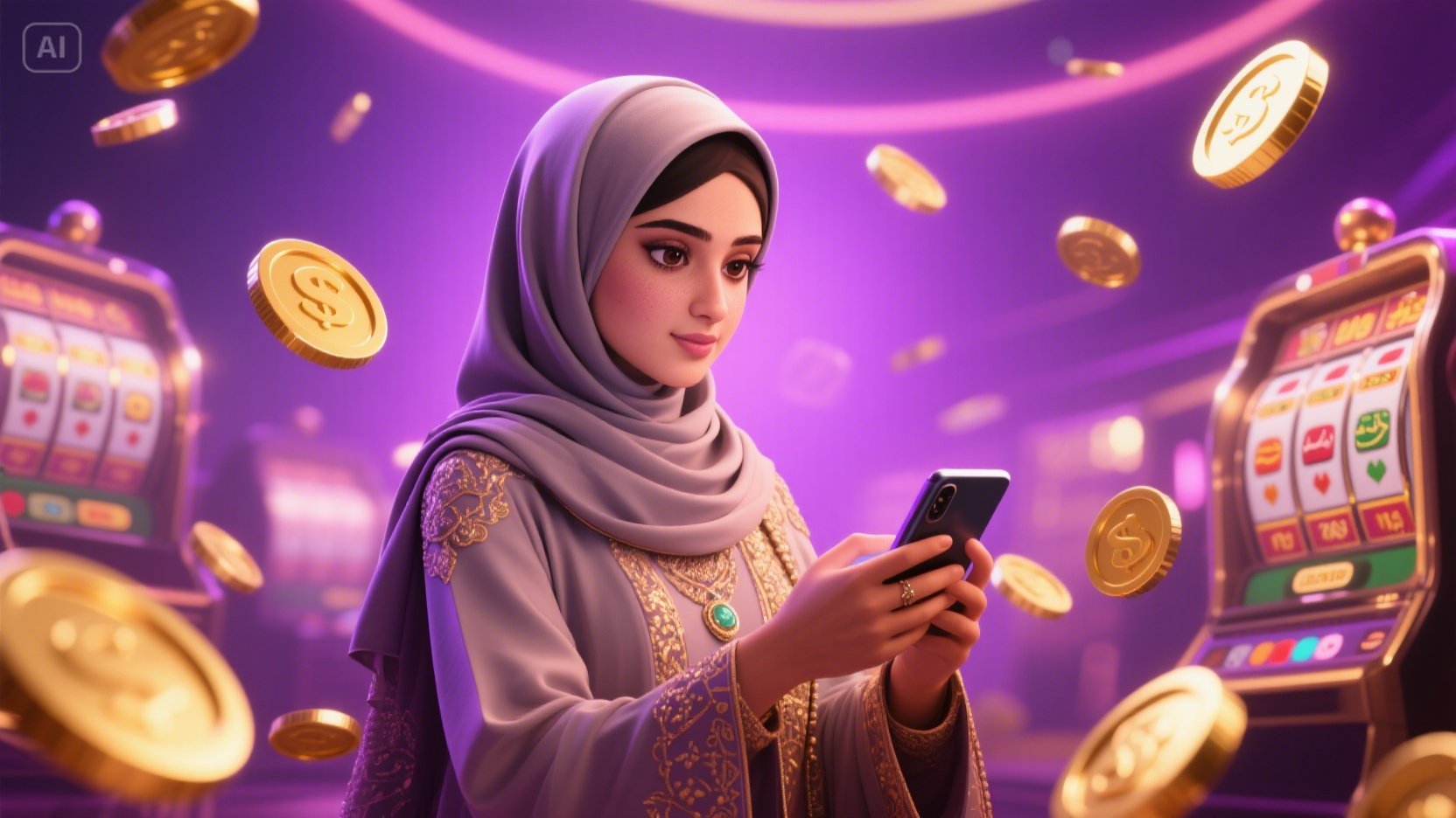 Cusco CasinoDeposit PKR now and receive 200% instantly added! Pakistani gamers can play slots, live tables, and crash games with verified JazzCash banking.