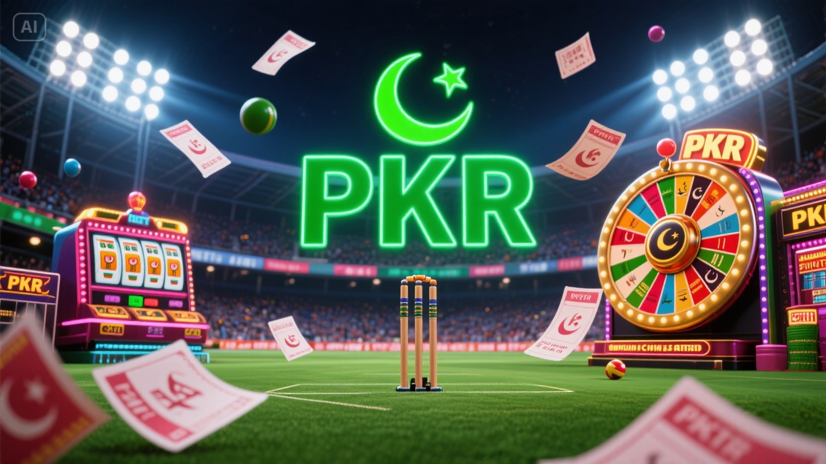 Cusco CasinoDeposit now and get a 200% first deposit bonus instantly! Pakistani players can recharge through JazzCash, play slots or live casino, and withdraw PKR winnings securely anytime with trusted payment systems.