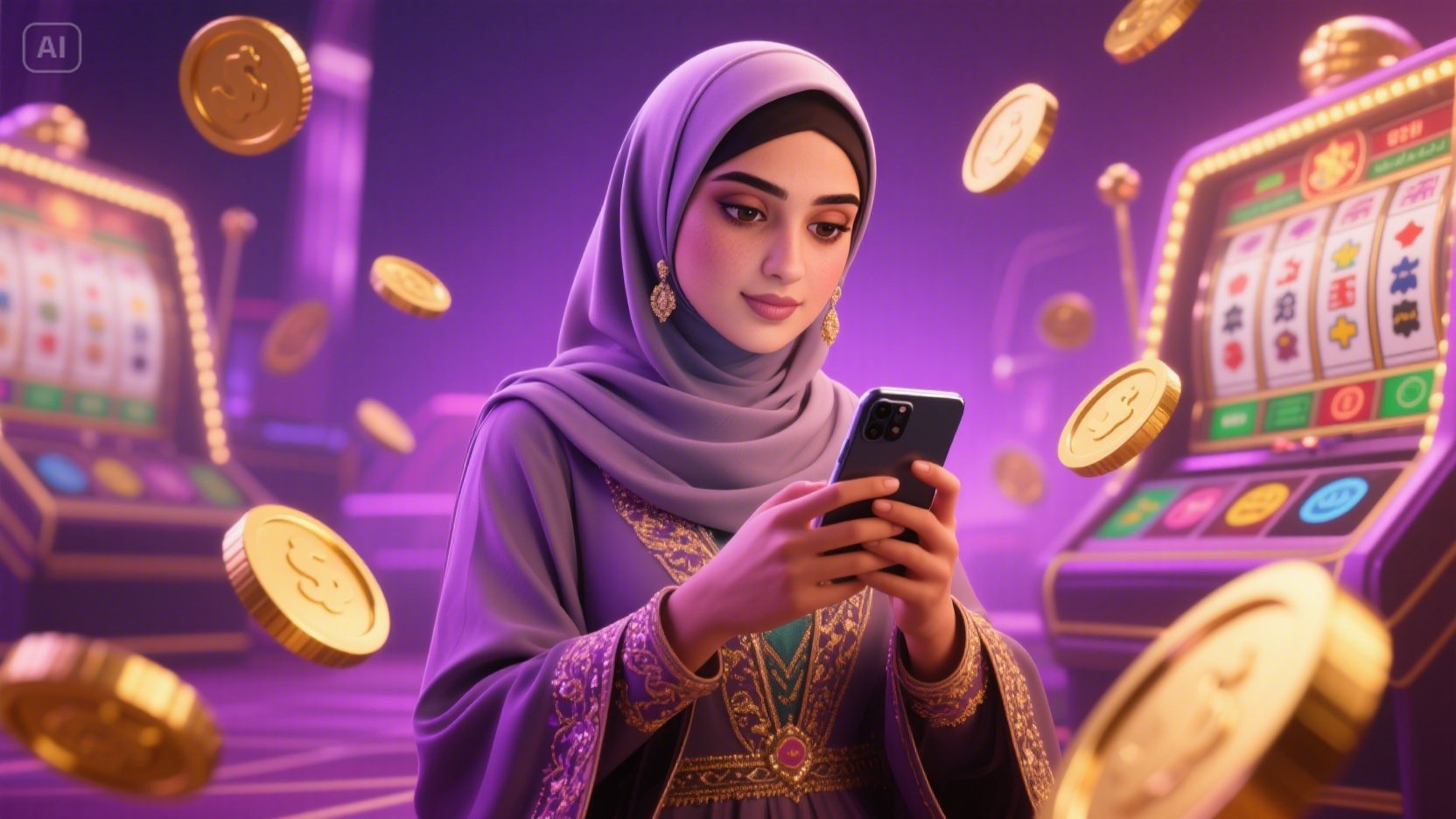 Cusco CasinoDeposit today and claim 200% instantly added to your wallet! Pakistan’s players can recharge safely, enjoy premium casino play, and withdraw PKR rewards.