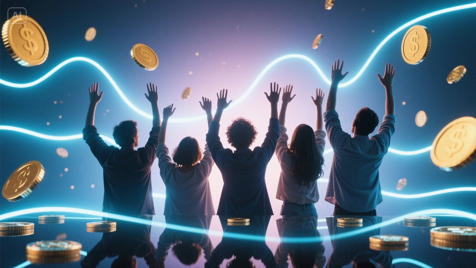 Cusco CasinoDeposit once and receive 200% instantly on your first recharge! Pakistani players can enjoy live casino, sports bets, and slots with instant PKR transactions.