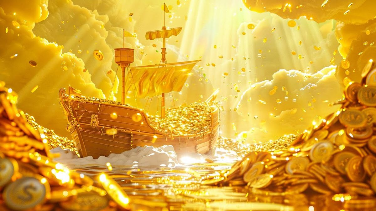 Cusco Casino پاکستان ریئل منی گیمز